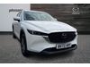 Mazda CX-5 2.0 SE-L 5dr Auto