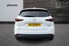 Mazda CX-5 2.0 SE-L 5dr Auto