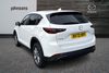 Mazda CX-5 2.0 SE-L 5dr Auto