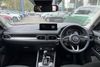 Mazda CX-5 2.0 SE-L 5dr Auto