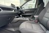 Mazda CX-5 2.0 SE-L 5dr Auto
