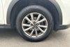 Mazda CX-5 2.0 SE-L 5dr Auto
