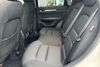 Mazda CX-5 2.0 SE-L 5dr Auto