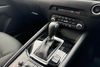 Mazda CX-5 2.0 SE-L 5dr Auto