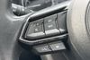 Mazda CX-5 2.0 SE-L 5dr Auto