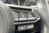 Mazda CX-5 2.0 SE-L 5dr Auto