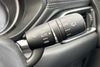 Mazda CX-5 2.0 SE-L 5dr Auto