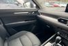 Mazda CX-5 2.0 SE-L 5dr Auto