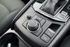 Mazda CX-5 2.0 SE-L 5dr Auto