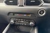Mazda CX-5 2.0 SE-L 5dr Auto