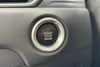 Mazda CX-5 2.0 SE-L 5dr Auto