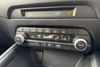 Mazda CX-5 2.0 SE-L 5dr Auto