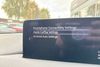 Mazda CX-5 2.0 SE-L 5dr Auto