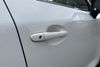 Mazda CX-5 2.0 SE-L 5dr Auto
