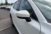 Mazda CX-5 2.0 SE-L 5dr Auto