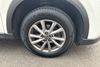 Mazda CX-5 2.0 SE-L 5dr Auto