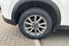Mazda CX-5 2.0 SE-L 5dr Auto