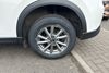 Mazda CX-5 2.0 SE-L 5dr Auto