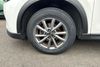 Mazda CX-5 2.0 SE-L 5dr Auto