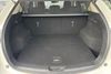 Mazda CX-5 2.0 SE-L 5dr Auto