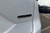 Mazda CX-5 2.0 SE-L 5dr Auto