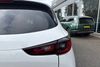 Mazda CX-5 2.0 SE-L 5dr Auto