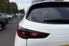 Mazda CX-5 2.0 SE-L 5dr Auto