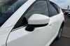 Mazda CX-5 2.0 SE-L 5dr Auto