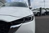 Mazda CX-5 2.0 SE-L 5dr Auto