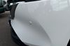 Mazda CX-5 2.0 SE-L 5dr Auto