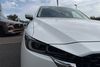 Mazda CX-5 2.0 SE-L 5dr Auto