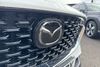 Mazda CX-5 2.0 SE-L 5dr Auto
