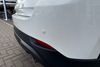 Mazda CX-5 2.0 SE-L 5dr Auto