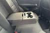 Mazda CX-5 2.0 SE-L 5dr Auto