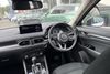 Mazda CX-5 2.0 SE-L 5dr Auto