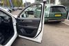 Mazda CX-5 2.0 SE-L 5dr Auto