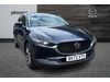 Mazda CX-30 2.0 e-Skyactiv X MHEV GT Sport Tech Edition 5dr