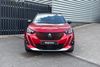 Peugeot 2008 50kWh GT Auto 5dr (7kW Charger)