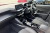 Peugeot 2008 50kWh GT Auto 5dr (7kW Charger)