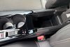 Peugeot 2008 50kWh GT Auto 5dr (7kW Charger)