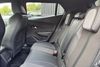 Peugeot 2008 50kWh GT Auto 5dr (7kW Charger)