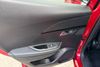 Peugeot 2008 50kWh GT Auto 5dr (7kW Charger)