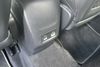 Peugeot 2008 50kWh GT Auto 5dr (7kW Charger)