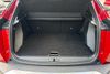 Peugeot 2008 50kWh GT Auto 5dr (7kW Charger)