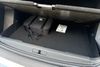 Peugeot 2008 50kWh GT Auto 5dr (7kW Charger)
