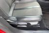 Peugeot 2008 50kWh GT Auto 5dr (7kW Charger)