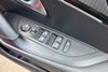 Peugeot 2008 50kWh GT Auto 5dr (7kW Charger)