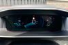 Peugeot 2008 50kWh GT Auto 5dr (7kW Charger)