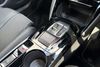 Peugeot 2008 50kWh GT Auto 5dr (7kW Charger)