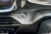 Peugeot 2008 50kWh GT Auto 5dr (7kW Charger)